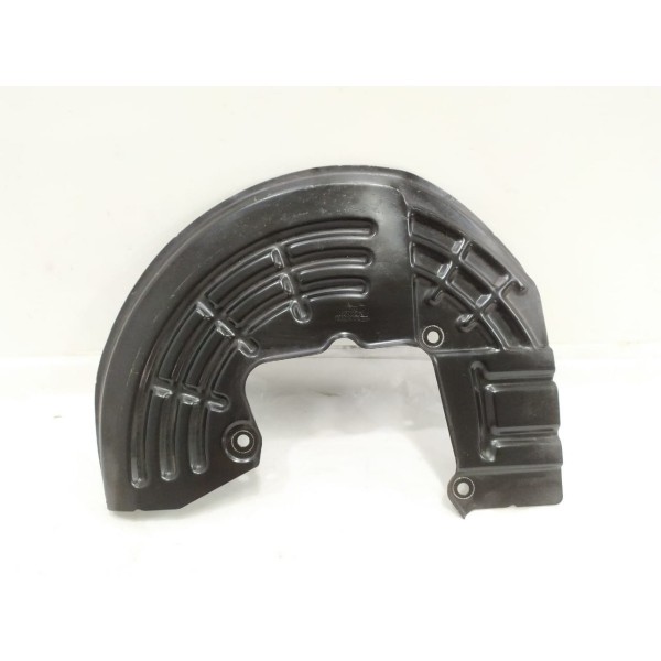 Defletor Disco Traseiro Esquerdo Jeep Compass Flex 2016