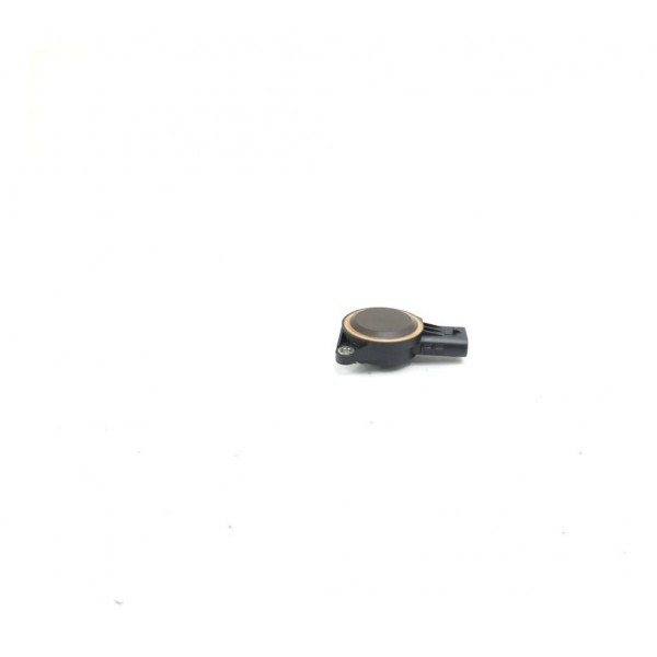 Sensor Coletor De Admissão Vw Tiguan 2012