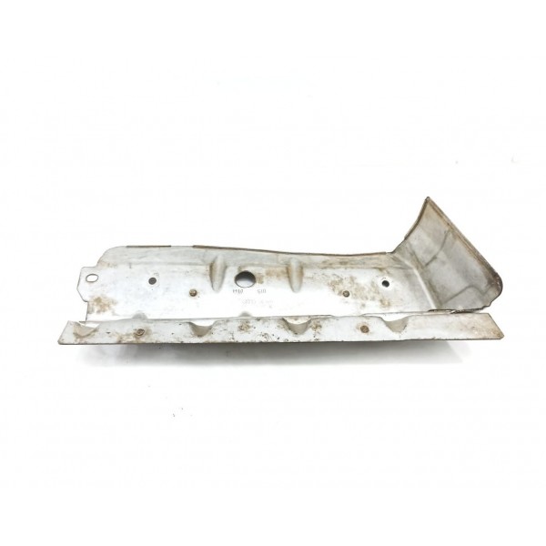 Defletor Calor  Vw Tiguan 2012 06h129597