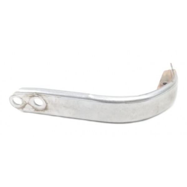 Suporte Da Turbina Vw Tiguan 2012 06j145536d