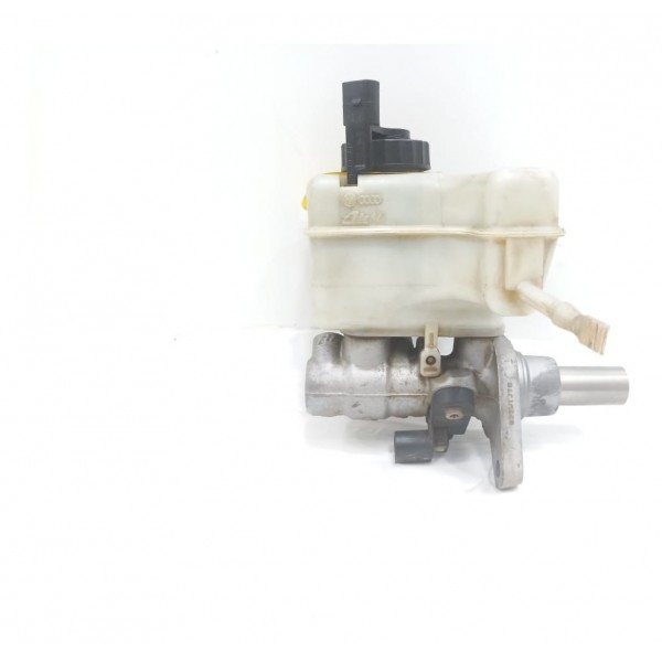 Cilindro Mestre C/ Reservatório Vw Tiguan 2012