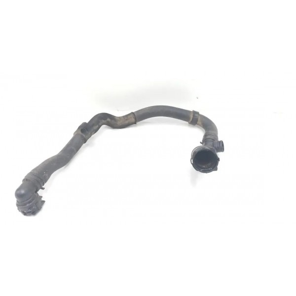Mangueira Conexão Radiador Vw Tiguan 2012 4f0122293c