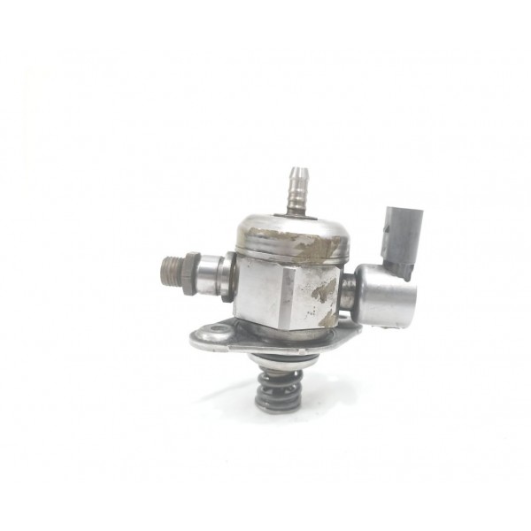 Bomba De Alta Pressão Vw Tiguan 2012 06h127025n