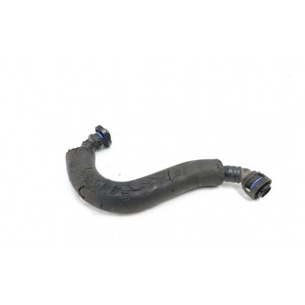Mangueira Ventilação Separador Óleo Vw Tiguan 2012