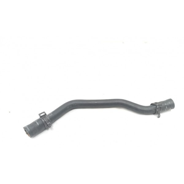 Mangueira Tubo De Água Vw Tiguan 2012 5n0122109