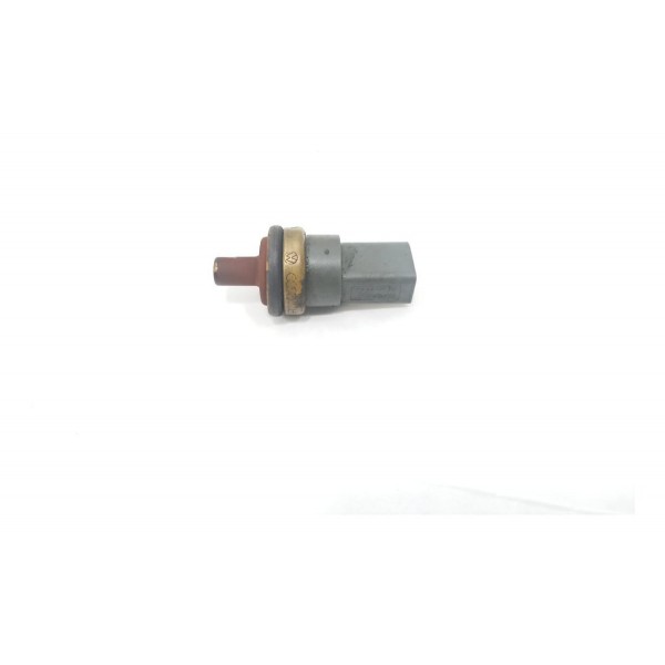 Sensor Bomba Da Água Vw Tiguan 2012 Unidade