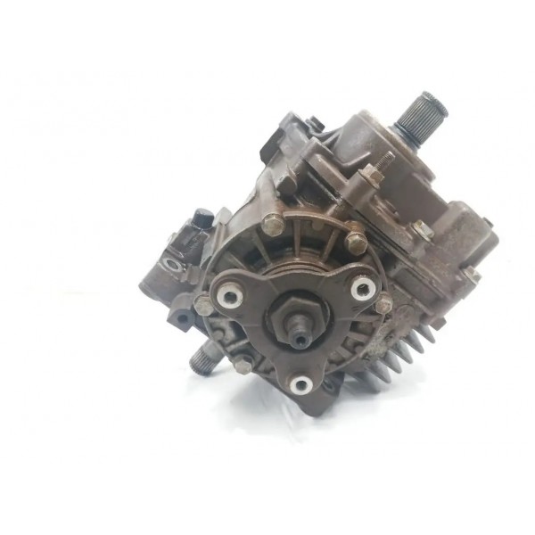 Diferencial Dianteiro Vw Tiguan 2.0 2012