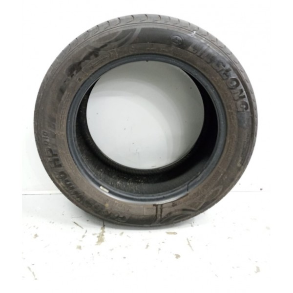 Pneu Linglong 235/55 R17 N1