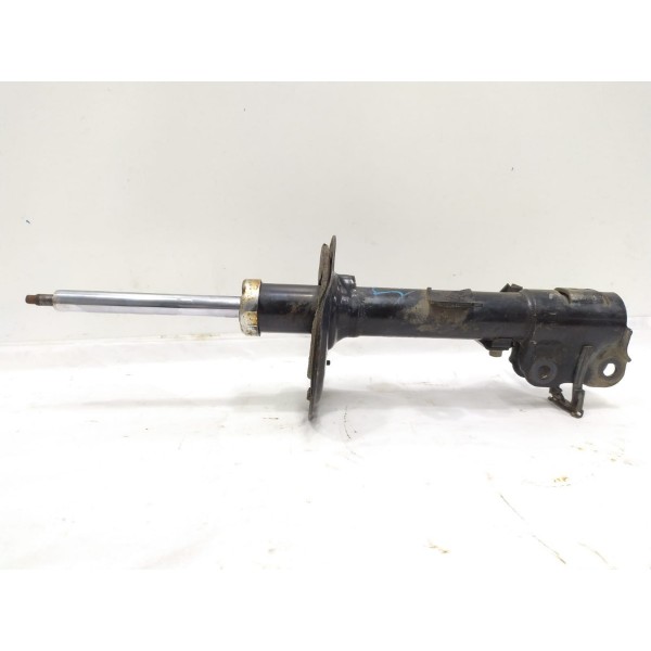 Amortecedor Dianteiro Esquerdo Outlander 2.0 2014 2015