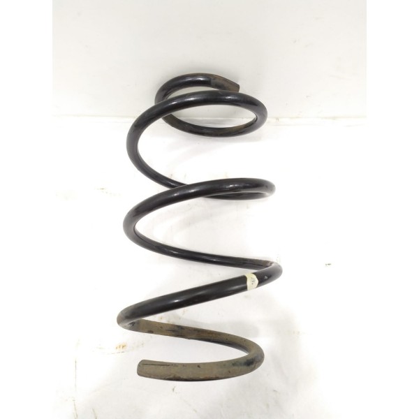 Mola Dianteira Esquerda Mitsubishi Outlander 2.0 2015