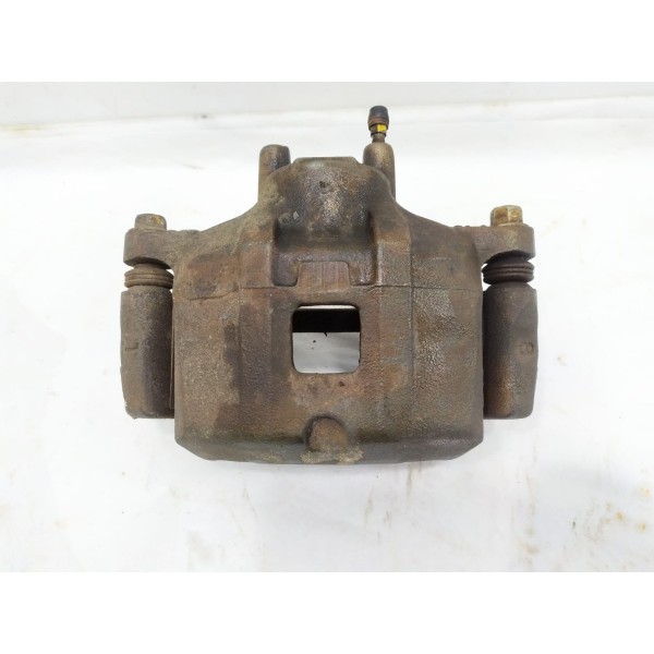 Pinça Freio Dianteiro Esquerdo Outlander 2.0 2015