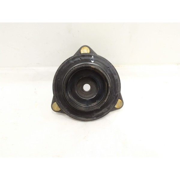 Coxim Amortecedor Dianteiro Esquerdo Outlander 2.0 2015