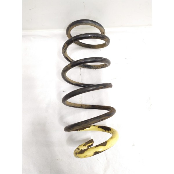 Mola Dianteiro Direito Gm Montana 2013