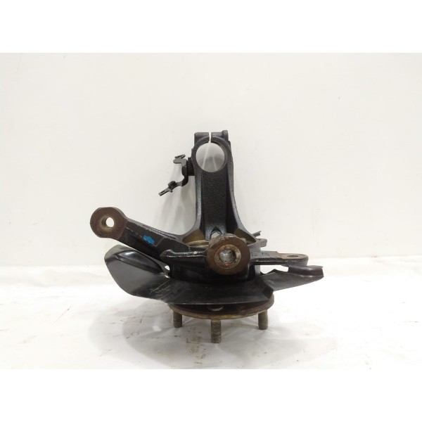 Montante Cubo Dianteiro Esquerdo Honda Civic G10 2018