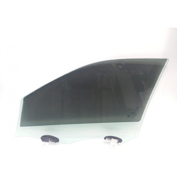 Vidro Dianteiro Direito Jeep Compass 2020 