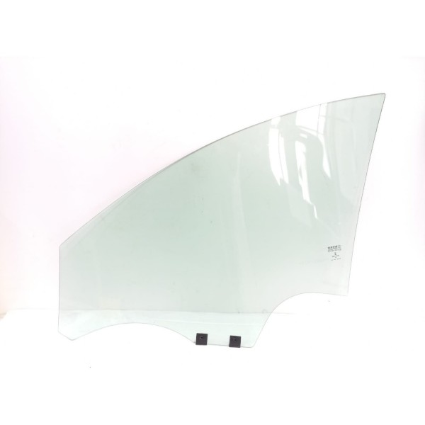 Vidro Dianteiro Direito Renault Logan 2020