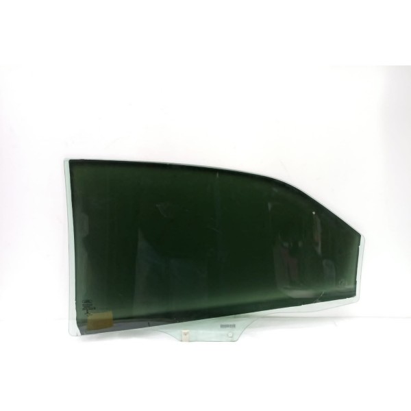 Vidro Traseiro Direito Ford Ka 2018 