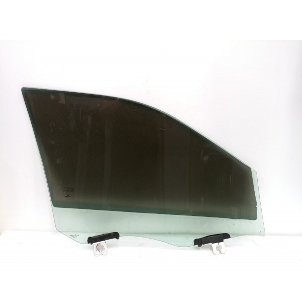 Vidro Dianteiro Esquerdo Fiat Toro 2017 
