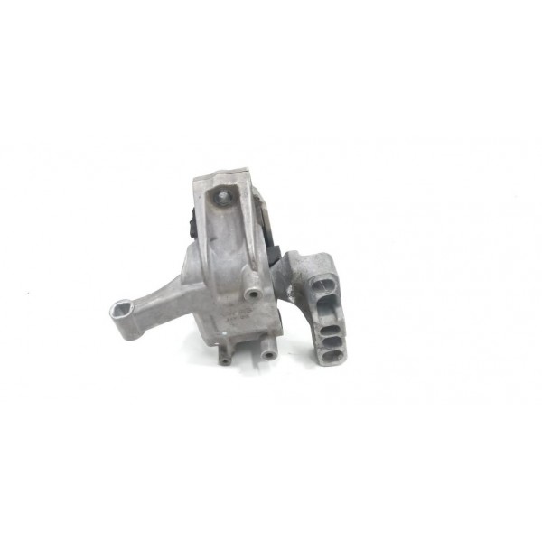 Coxim Motor Direito Vw Tiguan 2012 5n0199262