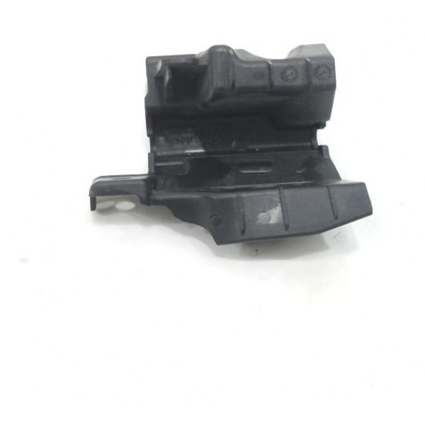 Suporte Chicote Antena Honda Civic G10 2018