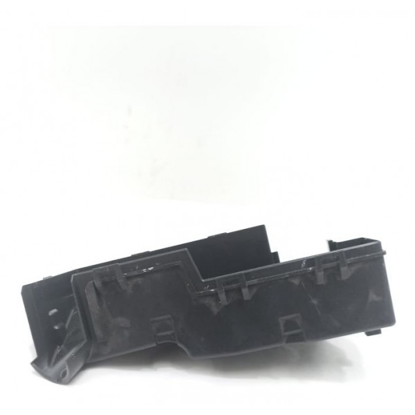 Tampa Caixa Fusível Inferior Honda Civic G10