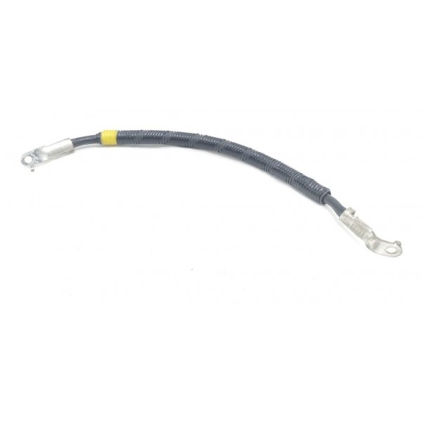 Cabo Bateria Polo Negativo Honda Civic G10