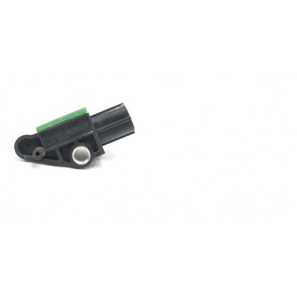 Sensor Disparo Airbag Vw Tiguan 2012 Unidade 5n0959351b