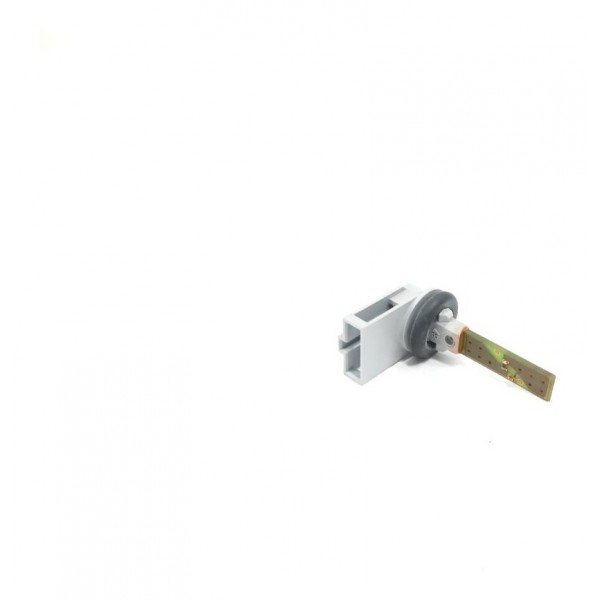 Sensor Temperatura Vw Tiguan 2012 3d0907543a