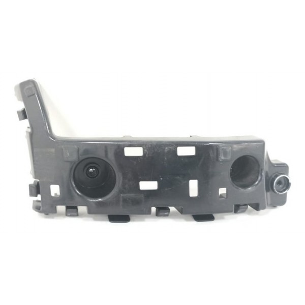 Suporte Parachoque Traseiro Esquerdo Renault Kwid 2019