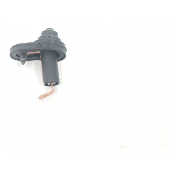 Sensor Interruptor Porta Dianteira Esquerda Kwid 2019