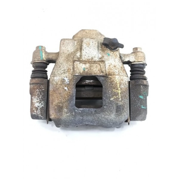 Pinça Freio Dianteiro Esquerdo Renault Kwid 2019