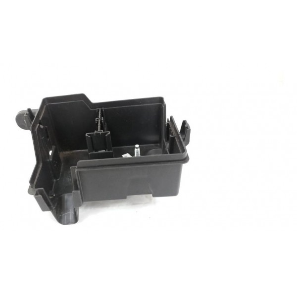 Caixa De Fusível Renault Kwid 2019 243803891r