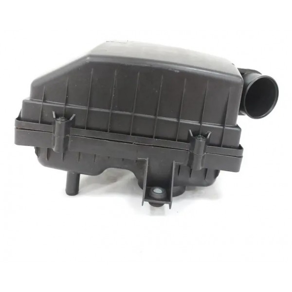 Filtro De Ar Renault Kwid 2019 165002569r