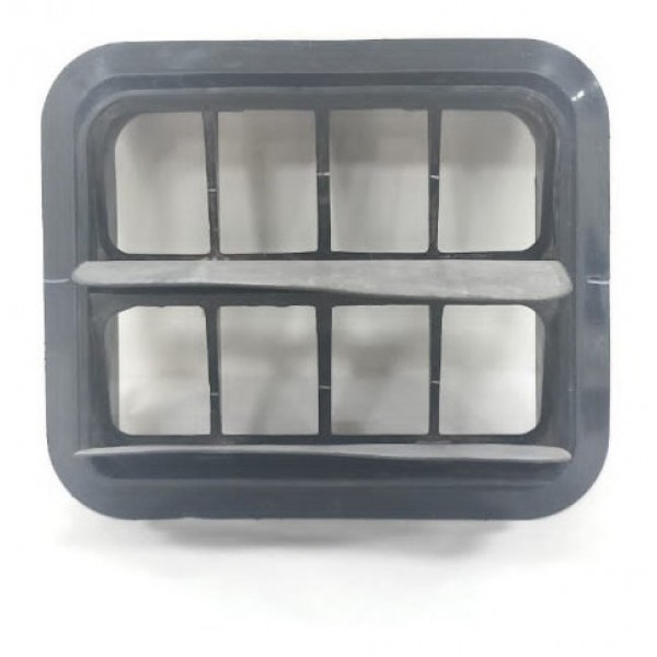 Difusor Ar Condicionado Renault Kwid 2019 768045727r