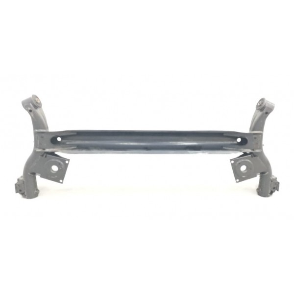 Eixo Traseiro Renault Kwid 2019