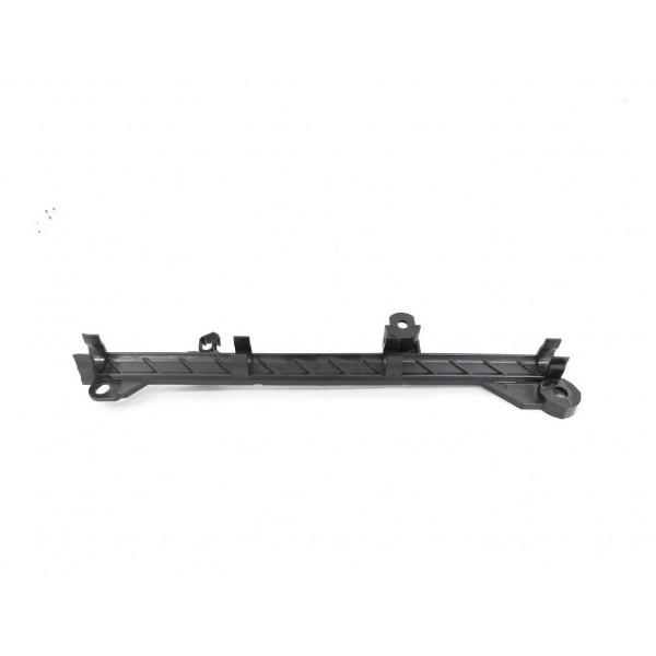 Suporte Superior Mangueira Combustível Vw Passat 2012