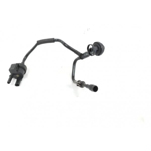 Válvula Canister Vw Passat 2.0 Tsi 2012