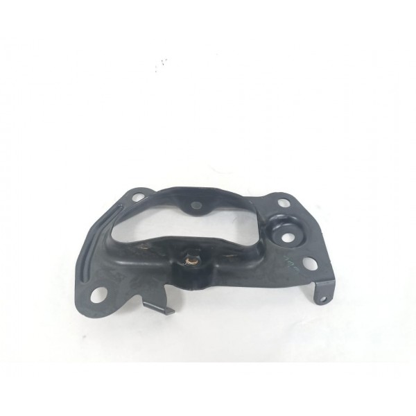 Suporte Facão Traseiro Esquerdo Vw Passat 2.0 Tsi 2012