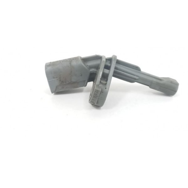 Sensor Abs Traseiro Esquerdo Vw Passat 2.0 Tsi 2012