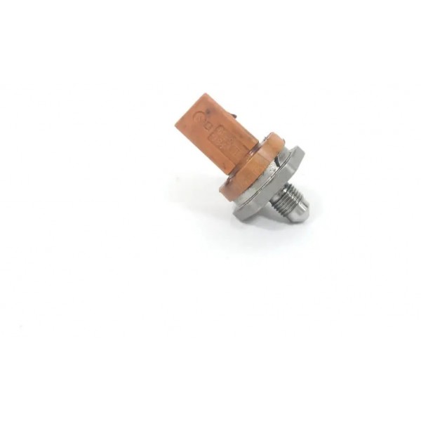 Sensor Pressão Combustível Vw Passat 2.0 Tsi 2012