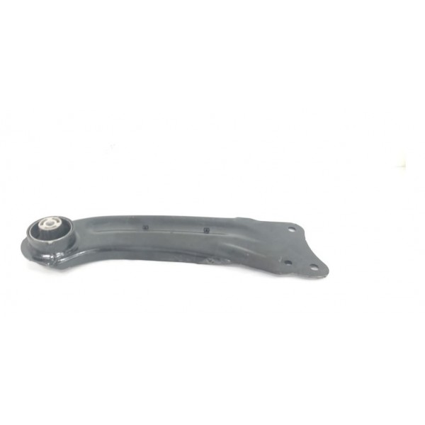 Facão Traseiro Direito Vw Passat 2.0 Tsi 2012