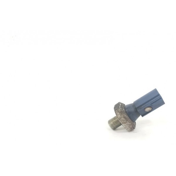 Sensor Pressão Óleo Vw Passat 2.0 Tsi 2012