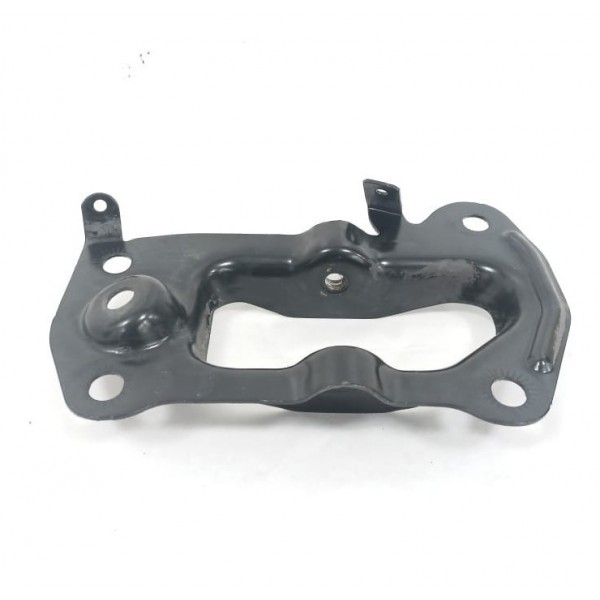 Suporte Facão Traseiro Direito Vw Passat 2.0 Tsi 2012