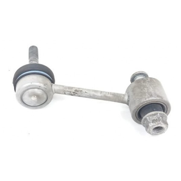 Bieleta Traseira Direita Vw Passat 2.0 Tsi 2012