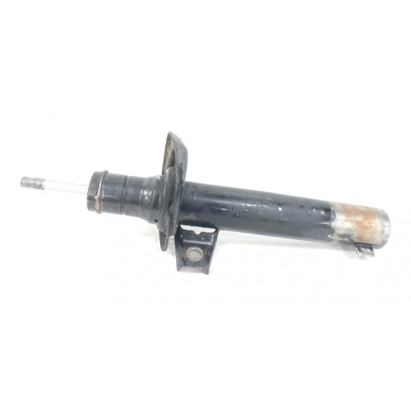 Amortecedor Dianteiro Esquerdo Vw Passat 2.0 Tsi 2012