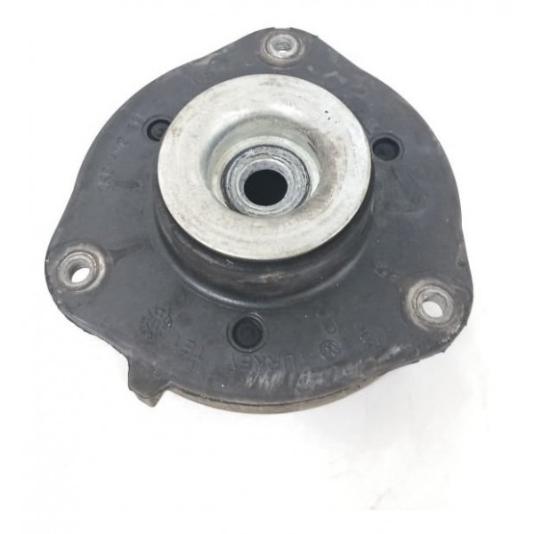 Coxim Amortecedor Dianteiro Esquerdo Passat 2.0 Tsi 2012