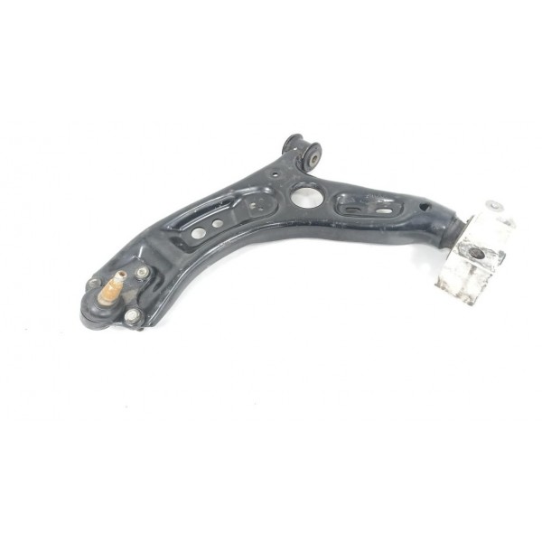 Balança Bandeja Dianteira Esquerda Vw Passat 2.0 Tsi 2012