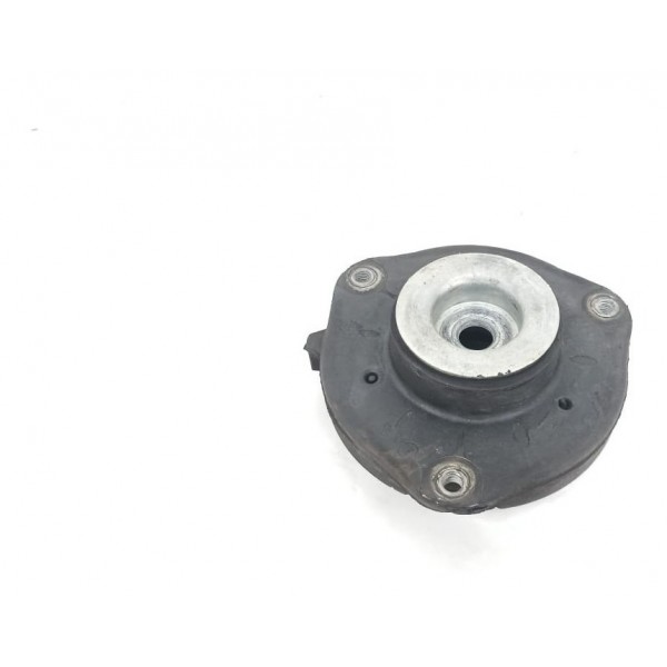 Coxim Amortecedor Dianteiro Direito Vw Passat 2.0 Tsi 2012