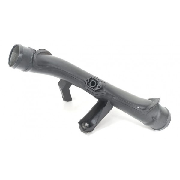 Mangueira Duto De Ar Turbina Vw Passat 2.0 Tsi 2012