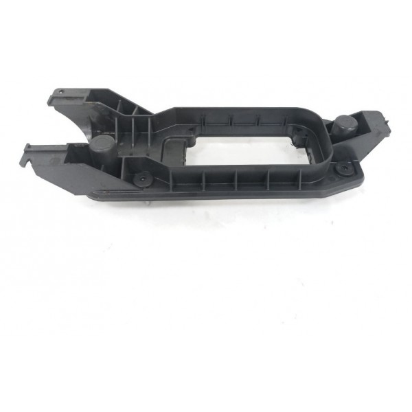 Suporte Trambulador Vw Passat 2.0 Tsi 2012 5k0713061